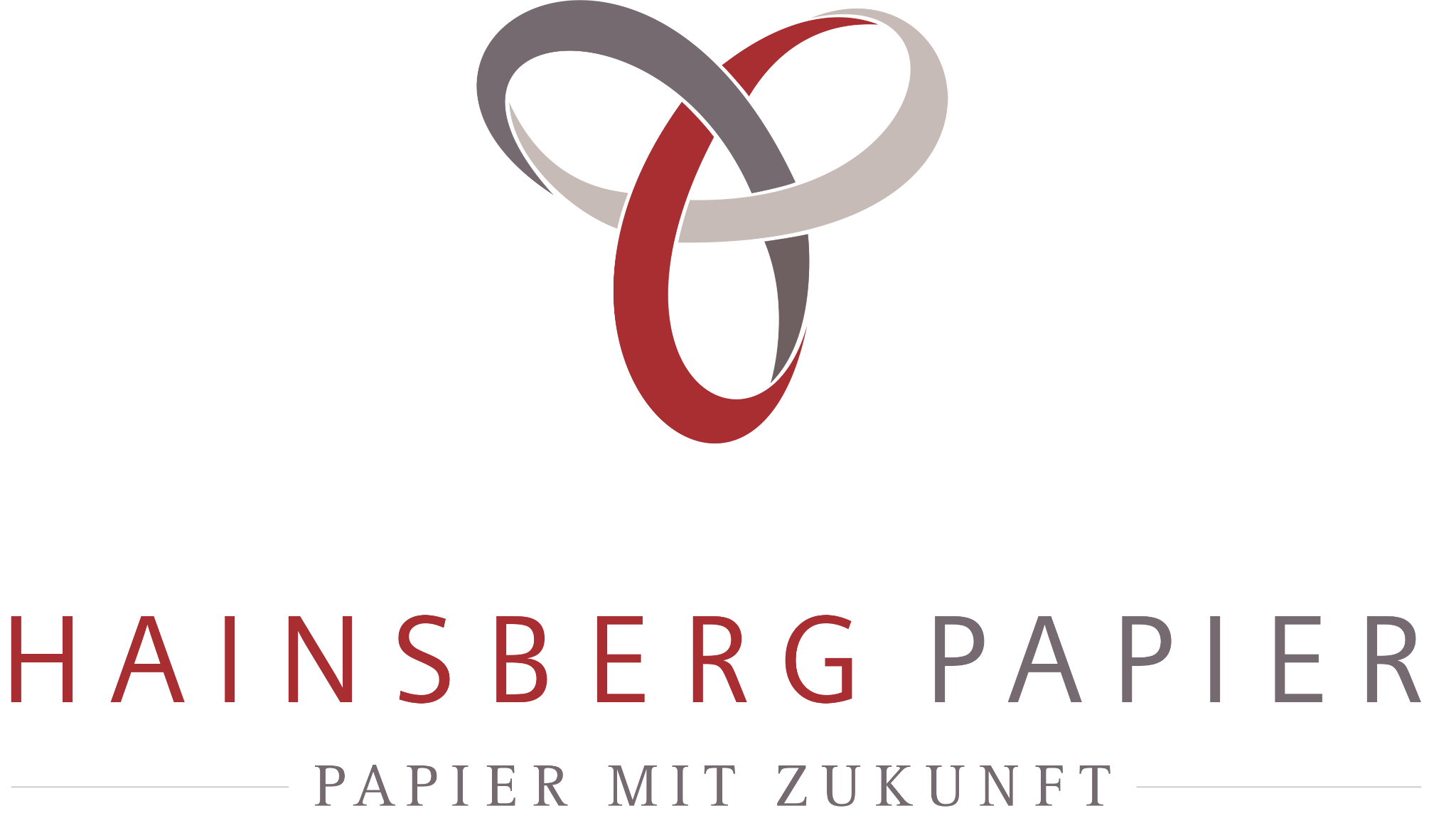 Hainsberg Papier
